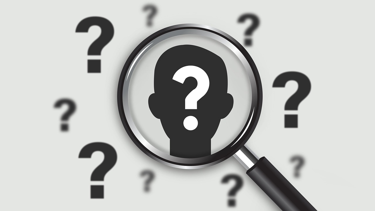 FAQs Hero Background