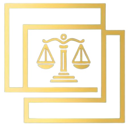Square Feet Logo