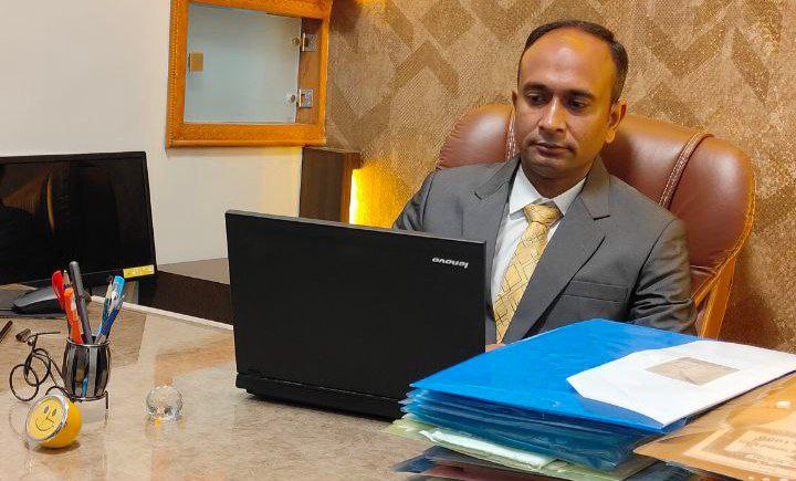 Sale deed drafting by licensed advocate in Kolkata